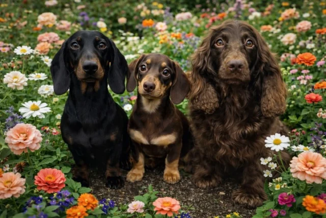 Goose, Fes & London 🥰❤️