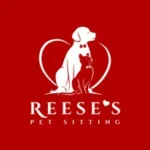 Reese's Pet Sitting Instagram